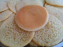 أنجح وأسهل طريقة لعمل قطايف مثل المحلات زاكي arabic food sweet recipes cooking recipes