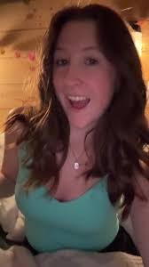 alyssa brooks (@alyssasbrooks)