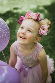 Erika Chambers Photography and Design- Longmont Family Photographer