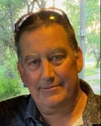 Timothy A. Miers Obituary (2023)