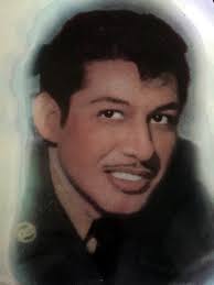 Felipe Mireles Obituary