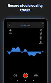 Limited features in voloco has been unlocked. Voloco Mod Apk V6 8 5 All Effects Unlocked Free Download 2021