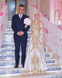 Safiyah El Houdaigui On Instagram My Wedding Might Be Over But My Photos Aren T Moroccanwedding Moroccan Wedding Wedding My Wedding