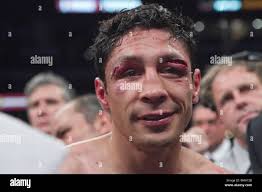 Rafael vazquez hi-res stock photography and images