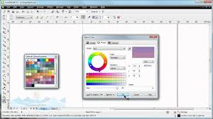 Coreldraw X5 Free Download Oceanofexe