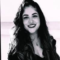 Nataly Herrera's Instagram, Twitter & Facebook