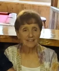 Jean Hakey Obituary October 22, 2024