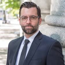 Daron Morris (@Daronmorris2018)