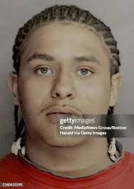 112 51906 Stock Photos, High-Res Pictures, and Images