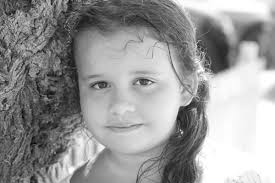 Fundraiser by Audrey Sebag : Help Eva with her disease