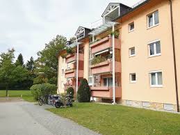 Derzeit 1.343 freie mietwohnungen in ganz münchen. 4 Zimmer Wohnung Zum Verkauf Pennstrasse 24 81549 Munchen Obergiesing Mapio Net