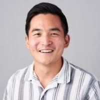 50+ "Chris Choi" profiles