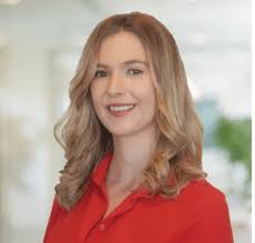 Your website and copyright: 2 tips