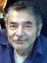 Hector A. Murillo Obituary