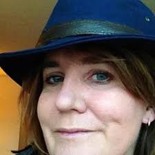 Martha Haas Art for Sale