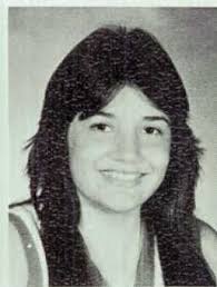 Mora passed away at age 59