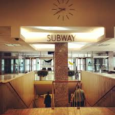 3434 55th st nw, rochester, mn 55901. What Is The Music For Kitchen Design Commercial Rochester Mn Interior Design