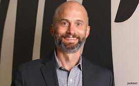 Bryan Jackson has been appointed as Zenith Atlanta's EVP, Managing  Director.