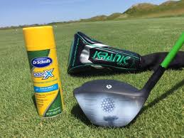 Maybe you would like to learn more about one of these? Average Golf Swing Speed Chart Swing Man Golf