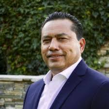 pelicanhillresort #concierge