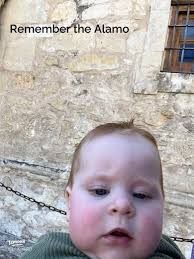 Experiencing San Antonio: A Memorable First Trip