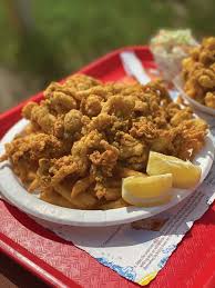 Translations & examples synonyms context examples. A Covid 19 Guide To Fried Clams North Of Boston Northshore Magazine