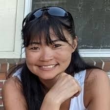 Curtis Butts's Instagram, Twitter & Facebook