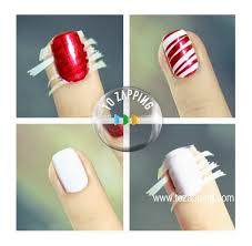 Y si ya has probado alguno de estos 5 diseños de uñas animados fáciles de hacer puedes comentarnos tu resultado y tus sugerencias. Unas Decoradas Facil De Hacer Tozapping Com