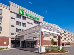 Book hotel accommodations online for best rates guaranteed. Holiday Inn Familienhotels Von Ihg In Concord