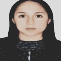 20+ "Thalia Moreno" profiles