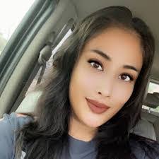 Brianna Macias's Instagram, Twitter & Facebook