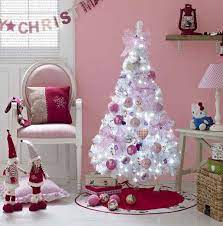 Let's open!subscribe, like and comment today! Hello Kitty Christmas Tree Homemydesign