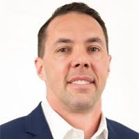 Robert Lewey Email & Phone Number