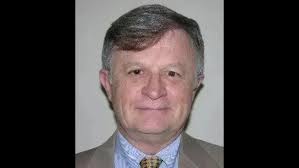 Jaime Wagner, PharmD: #WhyID