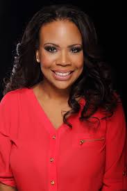 Introduce Yourself : Tempestt Young by Tempestt Storm