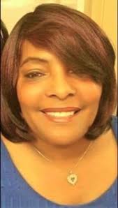 Michelle Andre Newton Obituary September 16, 2021