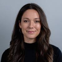 Eric Riessen's Instagram, Twitter & Facebook