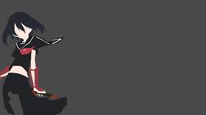 2014 5k membres 1 saison 25 épisodes l'histoire nous entraîne dans les aventures de tatsumi, un jeune combattant qui se rend à la capitale impériale pour rejoindre l'armée. 4596707 Kurome Akame Ga Kill Wallpaper Mocah Hd Wallpapers