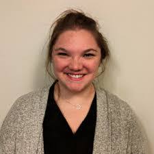 Heidi Clement's Instagram, Twitter & Facebook