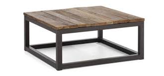 344.00 kb, 1024 x 682. 20 Contemporary Designs Of Square Coffee Tables Home Design Lover