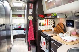 6 smart storage ideas from tiny house