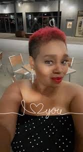 As the new Feast began