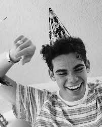 Audrey Schroeder (@audreyschro14)