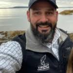 We Are TU: Rolando Guzman