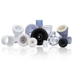Best prices and fast shipping. Home Page Spa Parts By Allied