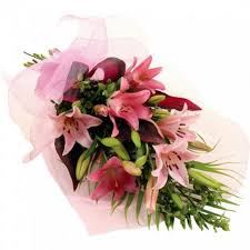 Check spelling or type a new query. Flowers To Brisbane Florist Brisbane Same Day Delivery 2pm Cutoff