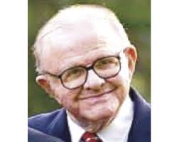 Fletcher Moore Obituary (2018)