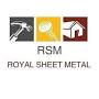 Royal Sheet Metal Inc from m.facebook.com