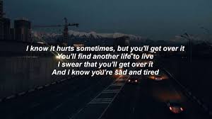 Read about the way life goes (feat. Download Lil Uzi Vert The Way Life Goes Remix Feat Nicki Minaj Lyrics Mp4 Mp3 3gp Naijagreenmovies Fzmovies Netnaija