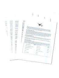 Emotional support animal form pdf. Airline Forms Jet Blue Airlines Pet Policies Dogs Cats